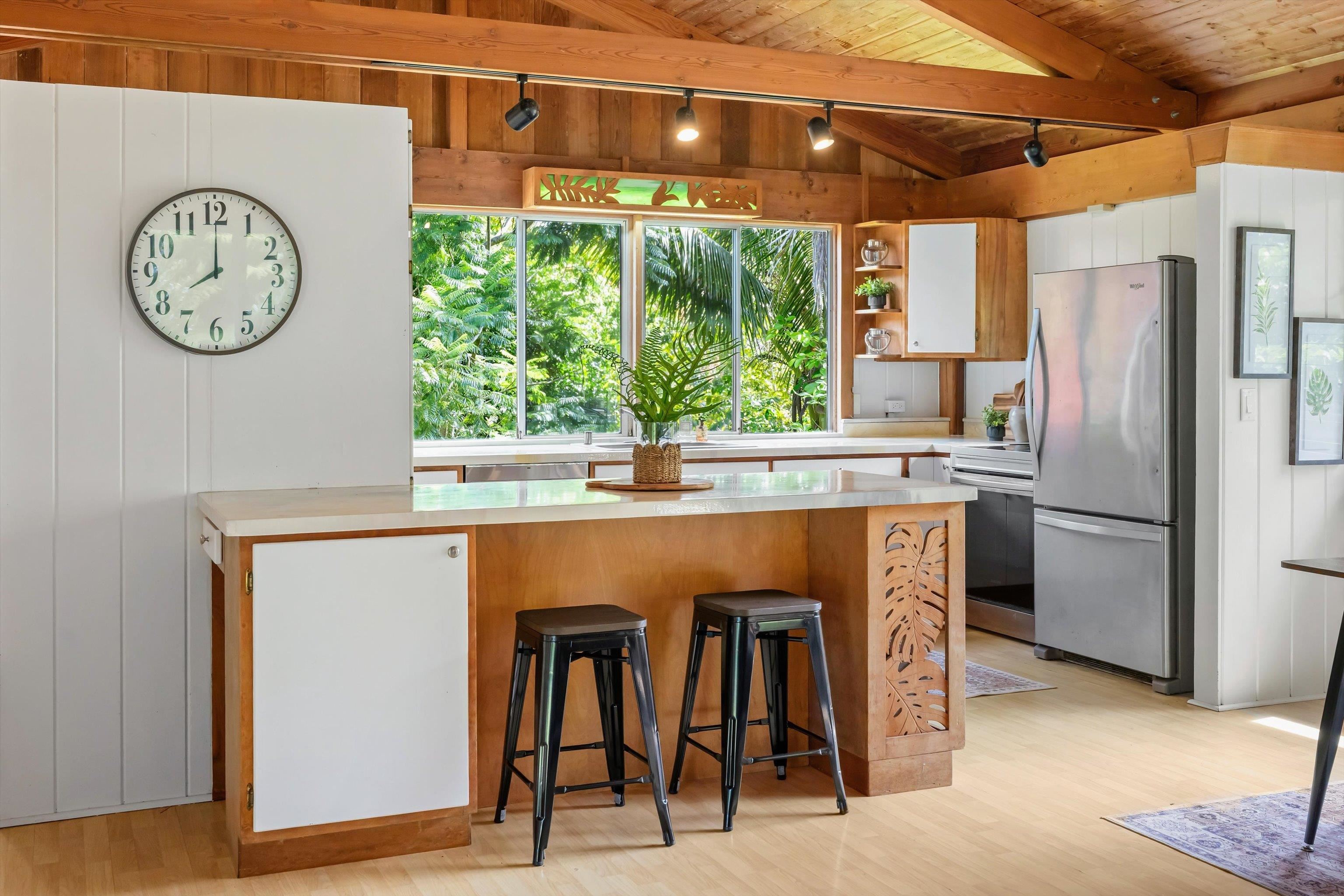 169 Waipalani Road Haiku, HI 96708 - Photo 8 of 50