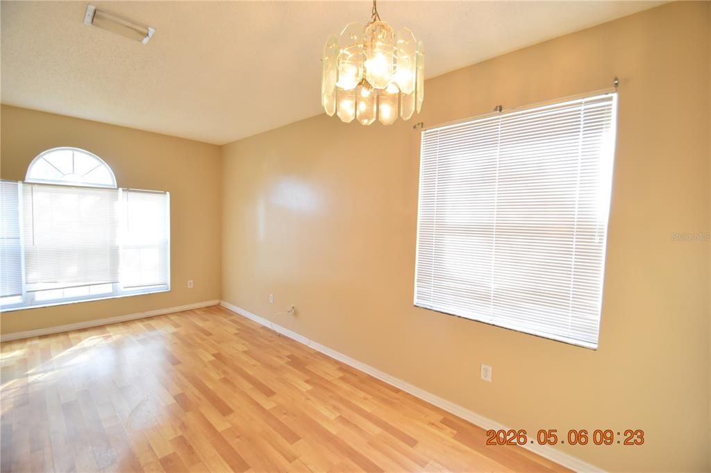 1625 Open Field Loop Brandon, FL 33510 - Photo 18 of 40
