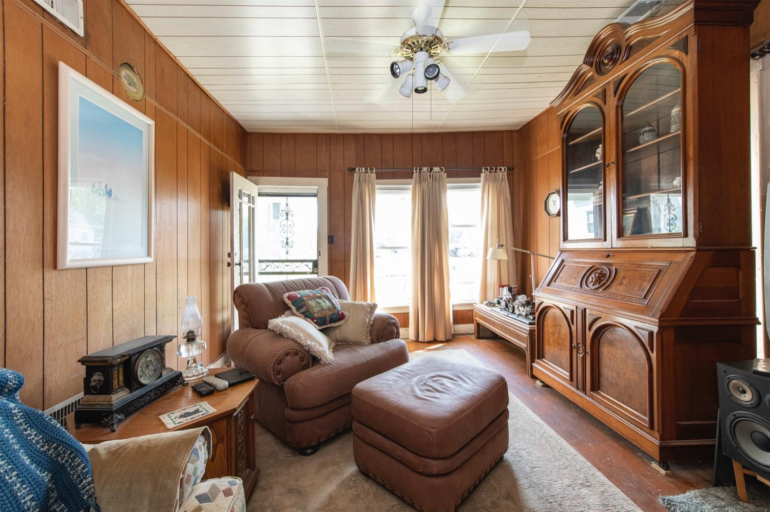 944 Liberty Road Lexington, KY 40505 - Photo 25 of 30 Photo 25