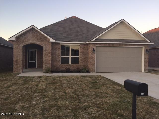 111 Cascade Road Rayne, LA 70578 - Photo 1 of 3 IMG_1116