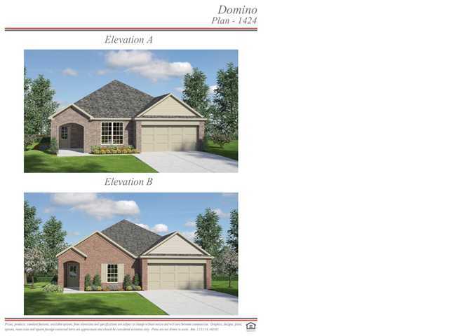 111 Cascade Road Rayne, LA 70578 - Photo 3 of 3 Primary Photo