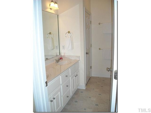 253 Winfred Drive Raleigh, NC 27603 - Photo 12 of 23 Master Bath/Spa