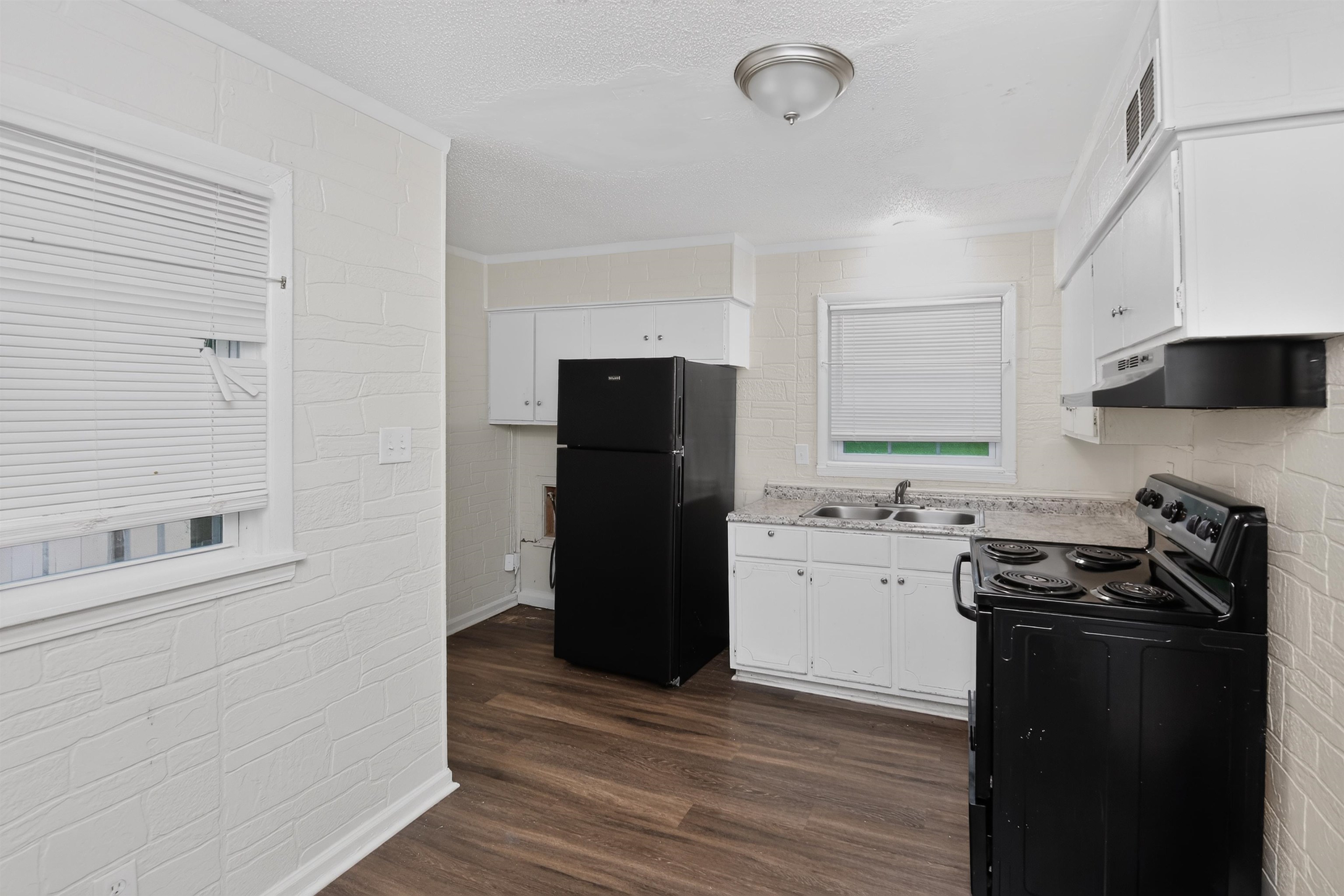 3994 Leech Road Memphis, TN 38109 - Photo 10 of 30
