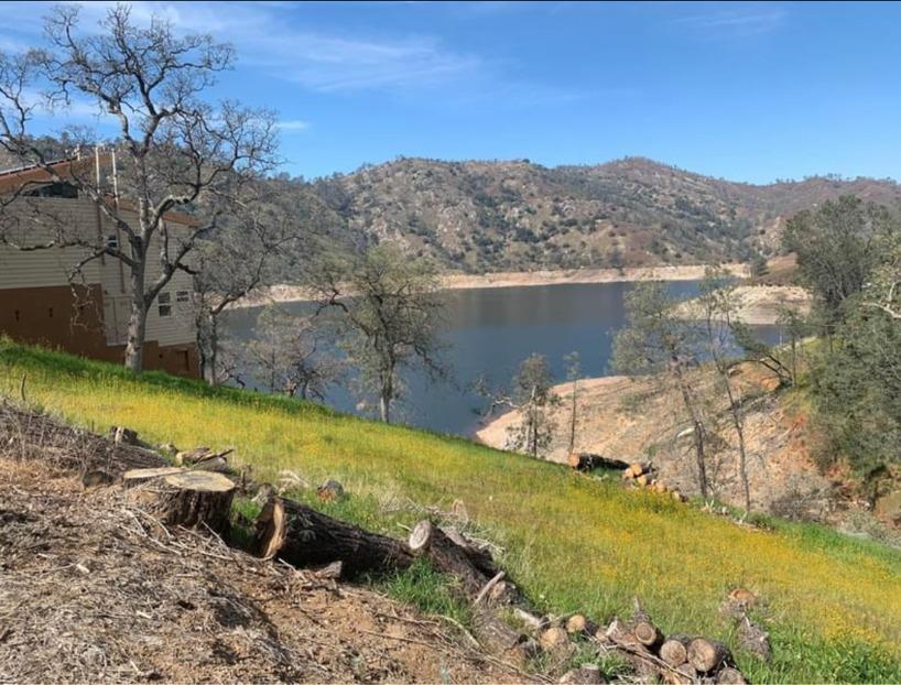 28431 Sky Harbour Road Friant, CA 93626 - Photo 1 of 6 Gallery Image 1