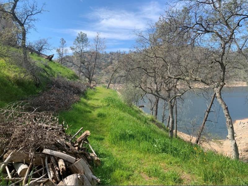 28431 Sky Harbour Road Friant, CA 93626 - Photo 2 of 6 Gallery Image 2