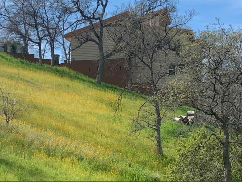 28431 Sky Harbour Road Friant, CA 93626 - Photo 3 of 6 Gallery Image 3