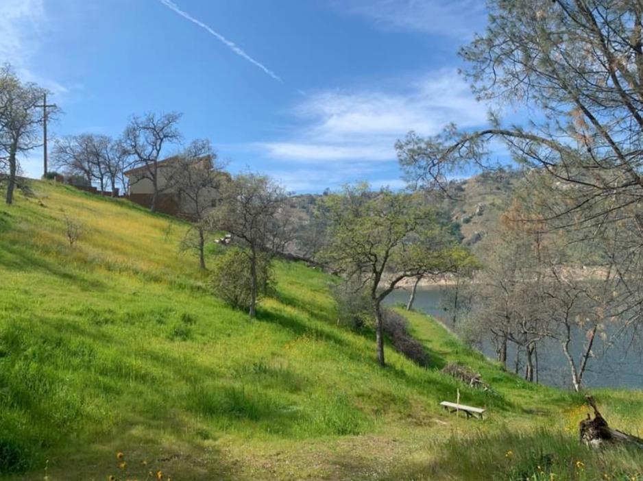 28431 Sky Harbour Road Friant, CA 93626 - Photo 4 of 6 Gallery Image 4