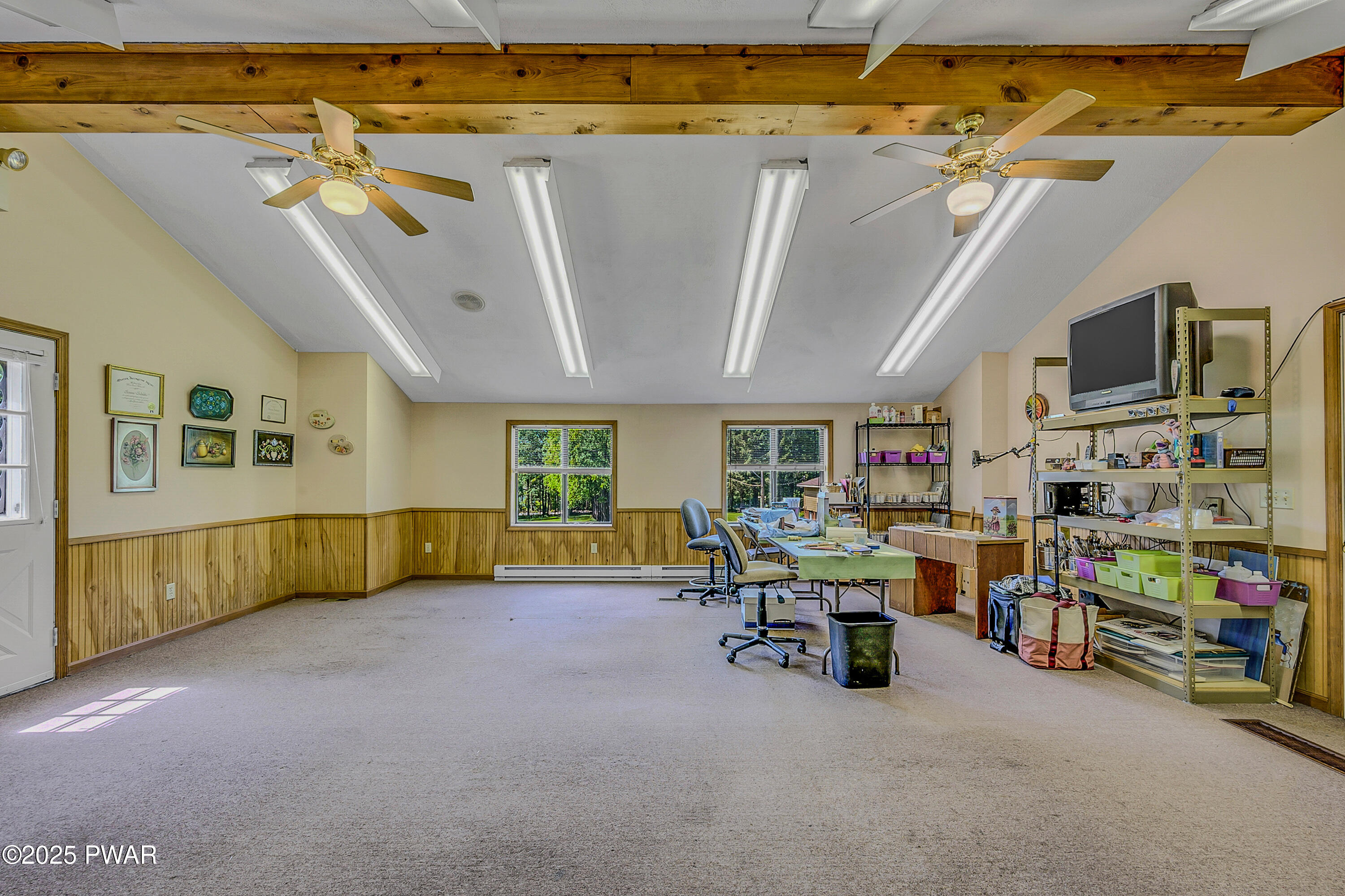 46 Kosinski Road Moscow, PA 18444 - Photo 76 of 91