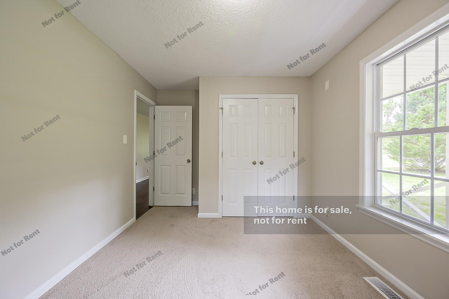 917 Lynn Road Durham, NC 27703 - Photo 17 of 25 Photo 17