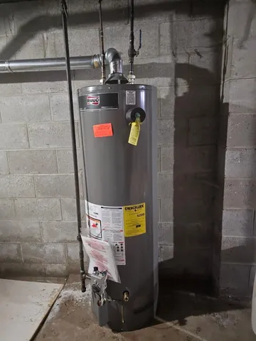 $129,900 | 403 Broadway Avenue, Lakefield, MN 56150