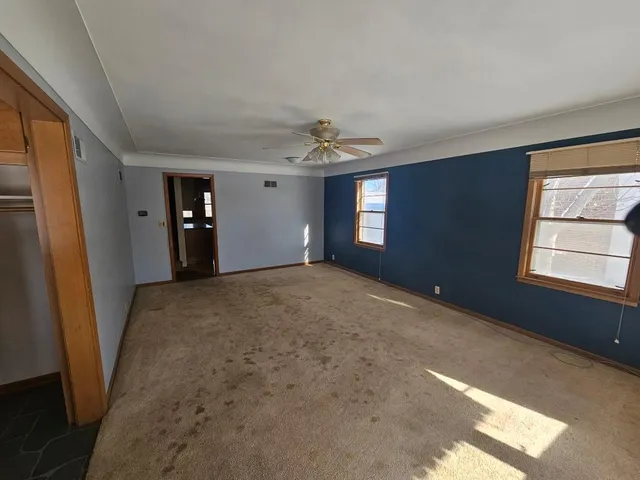 $129,900 | 403 Broadway Avenue, Lakefield, MN 56150