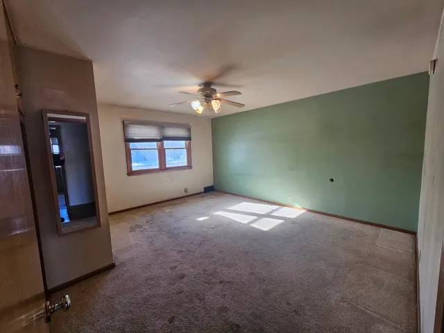 $129,900 | 403 Broadway Avenue, Lakefield, MN 56150