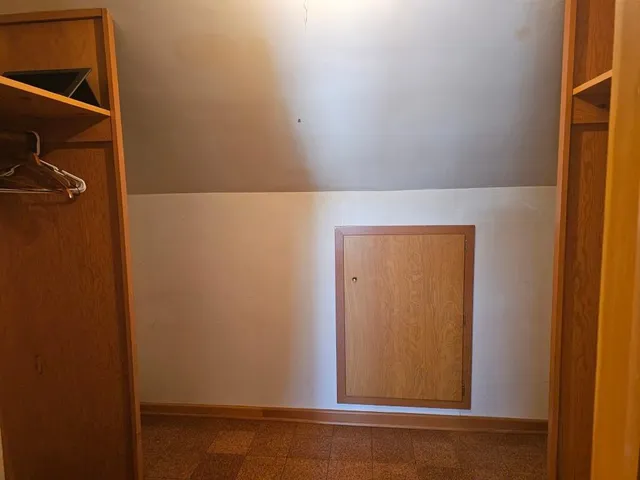 $129,900 | 403 Broadway Avenue, Lakefield, MN 56150