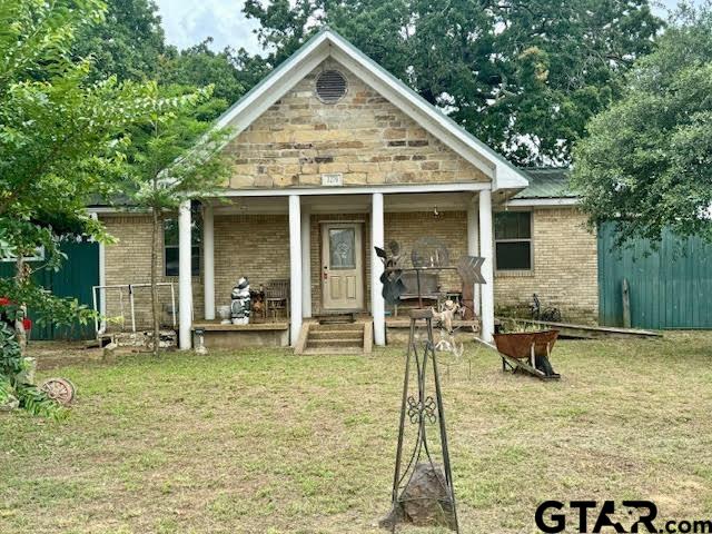 3270 East Us Hwy