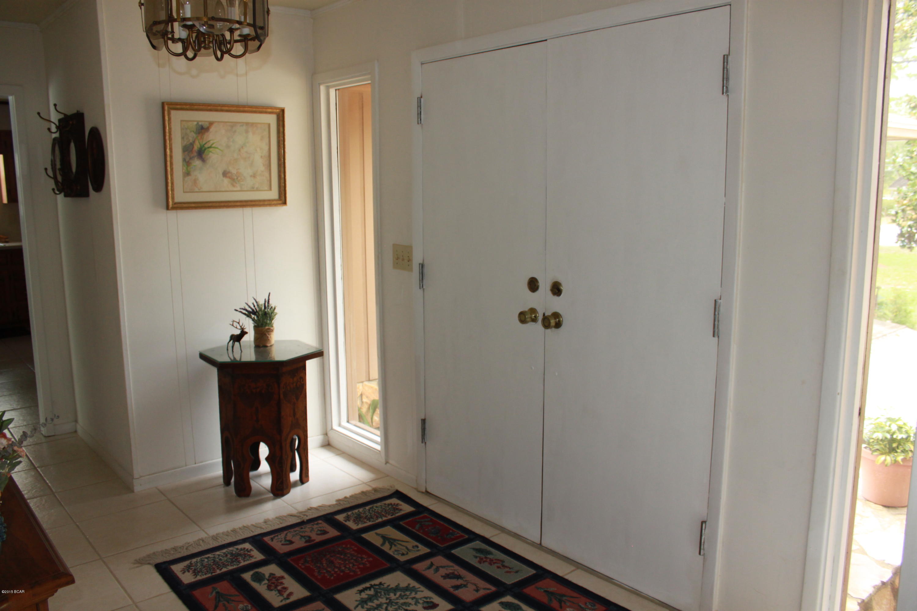 505 West Baldwin Road Panama City, FL 32405 - Photo 12 of 47 Gallery Image 12