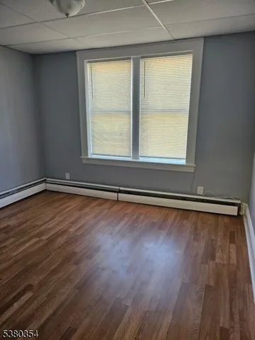 $1,375 | 75 Center Street, Unit 6, Clifton, NJ 07011