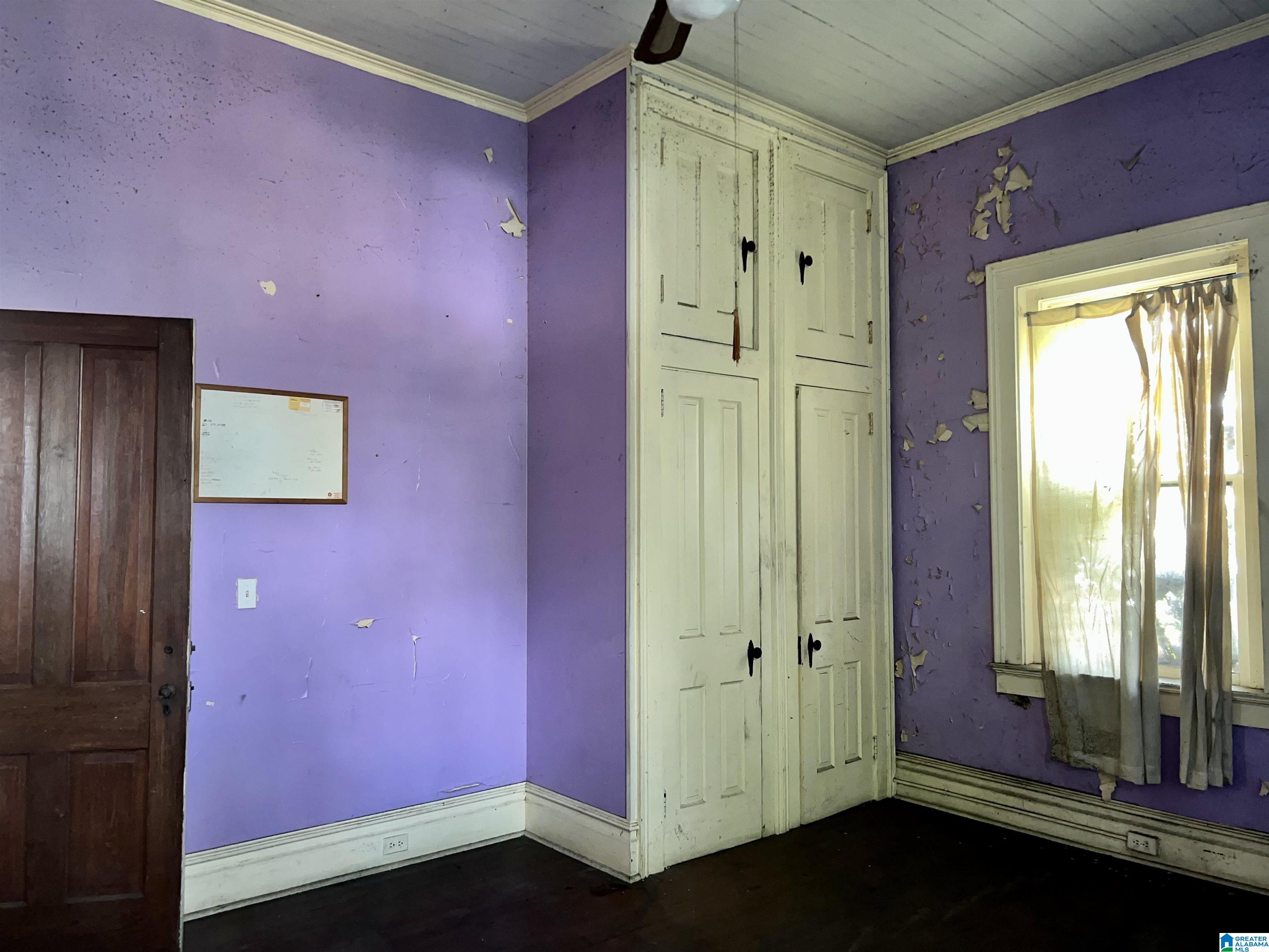 202 Coffee Street Talladega, AL 35160 - Photo 41 of 54