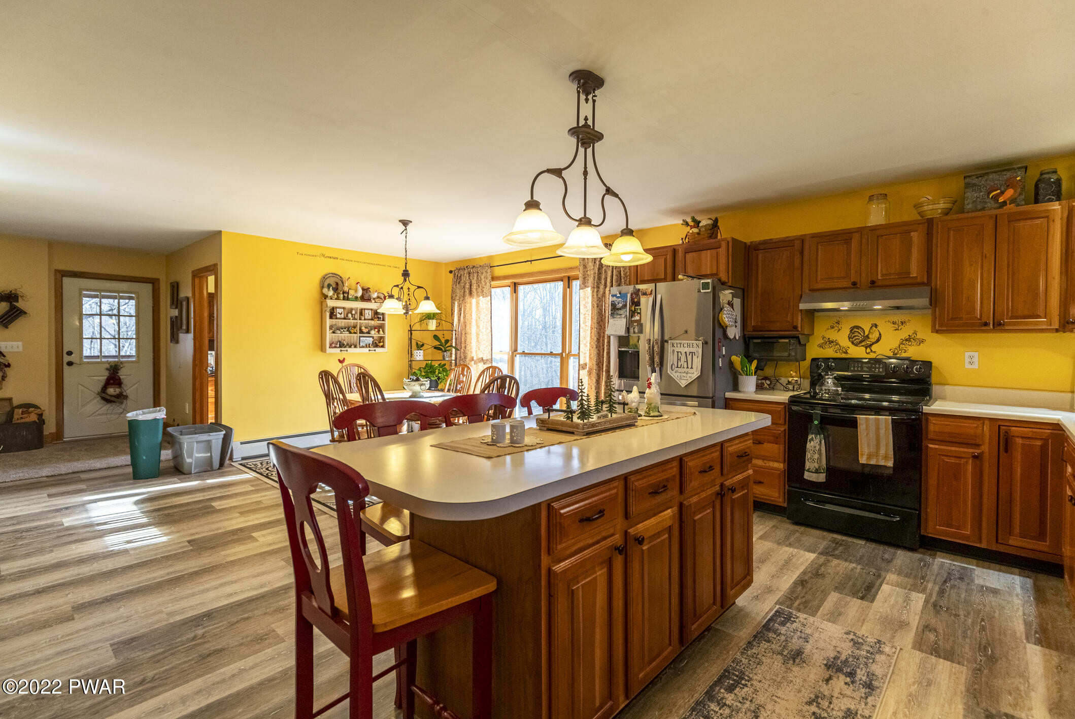 250 Prompton Road Honesdale, PA 18431 - Photo 7 of 65 _90I1807-HDR