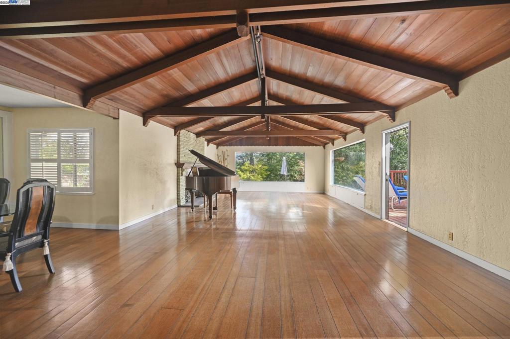 799-799 Moraga Road Lafayette, CA 94549 - Photo 11 of 38