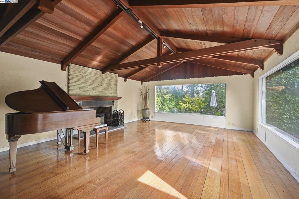 799-799 Moraga Road Lafayette, CA 94549 - Photo 12 of 38