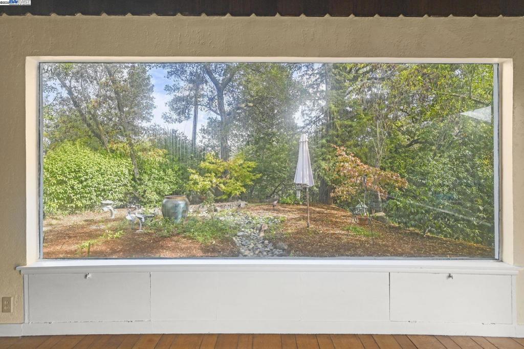 799-799 Moraga Road Lafayette, CA 94549 - Photo 13 of 38