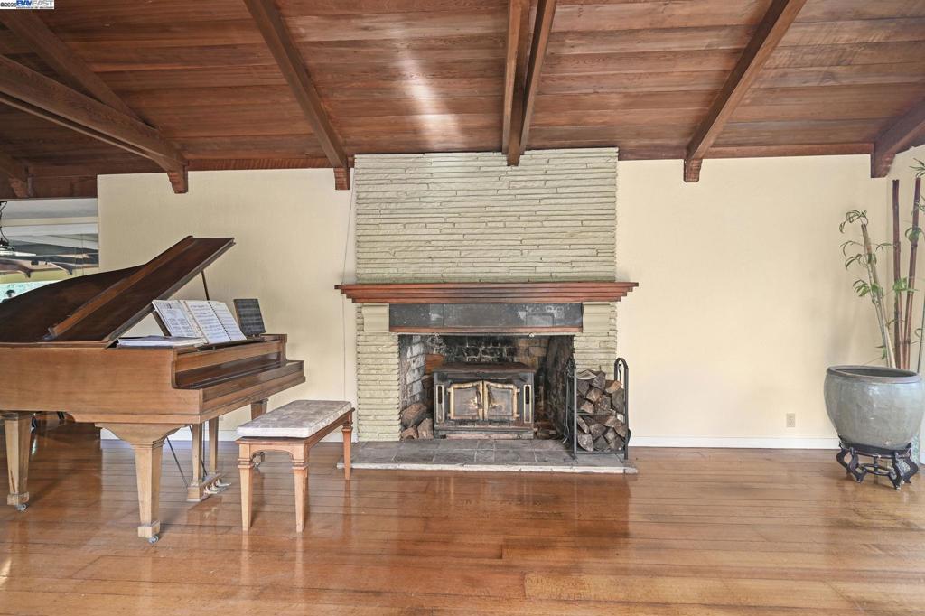 799-799 Moraga Road Lafayette, CA 94549 - Photo 14 of 38