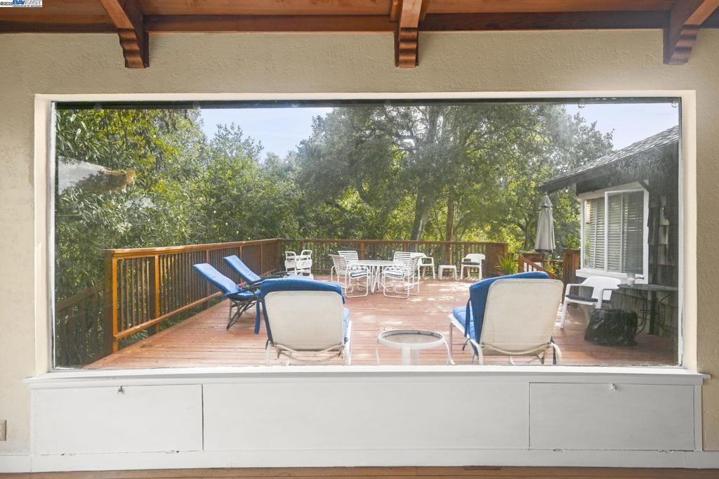 799-799 Moraga Road Lafayette, CA 94549 - Photo 15 of 38