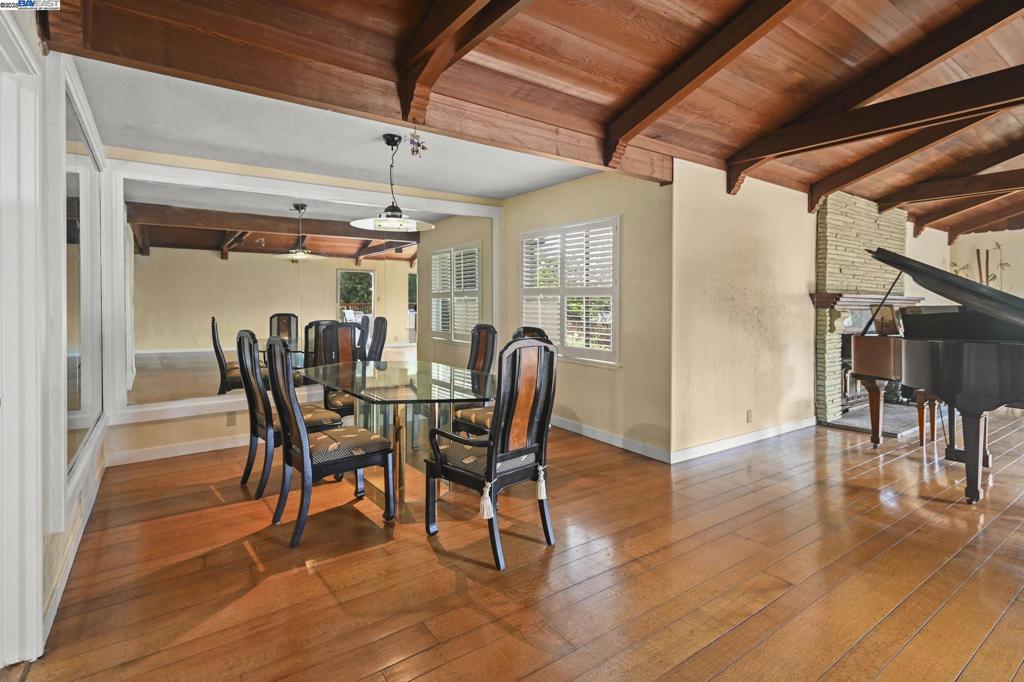 799-799 Moraga Road Lafayette, CA 94549 - Photo 16 of 38