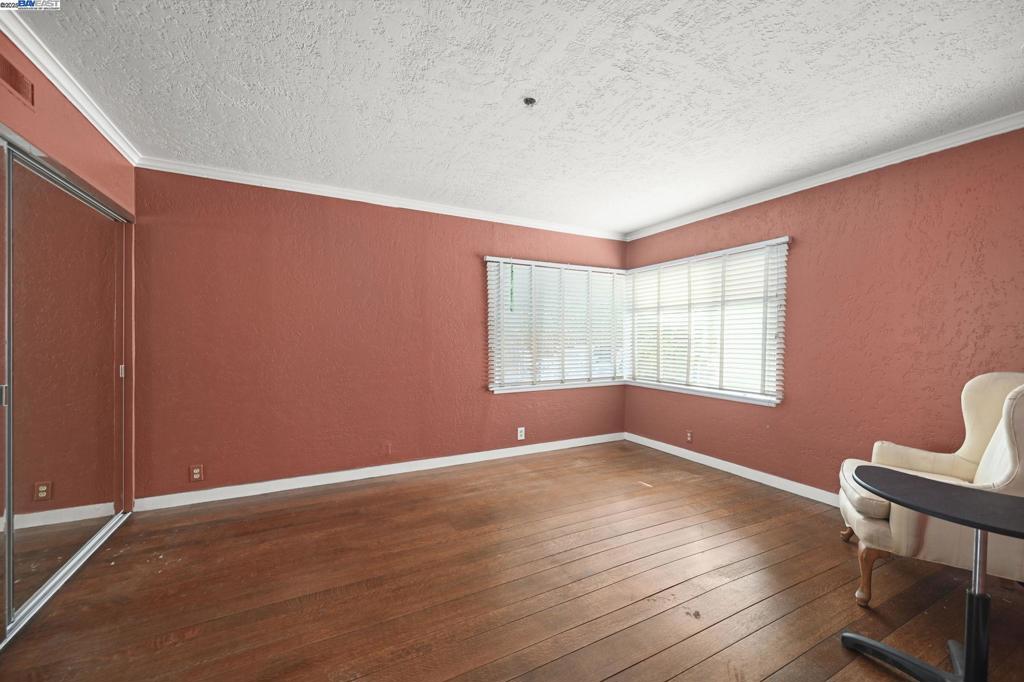 799-799 Moraga Road Lafayette, CA 94549 - Photo 17 of 38