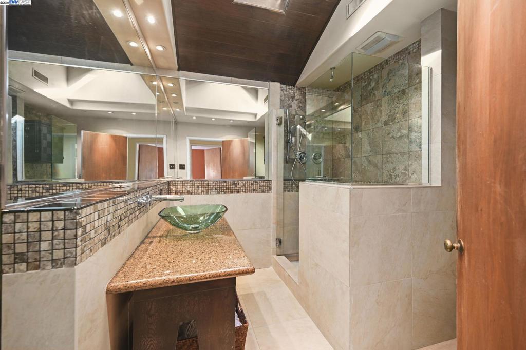 799-799 Moraga Road Lafayette, CA 94549 - Photo 18 of 38