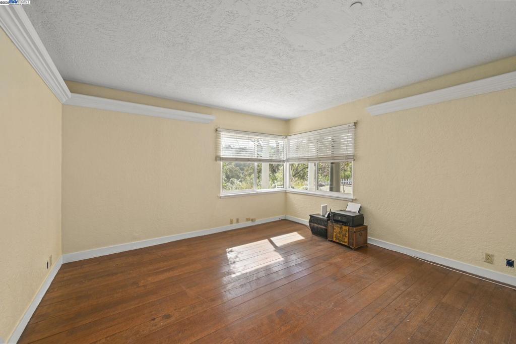 799-799 Moraga Road Lafayette, CA 94549 - Photo 19 of 38