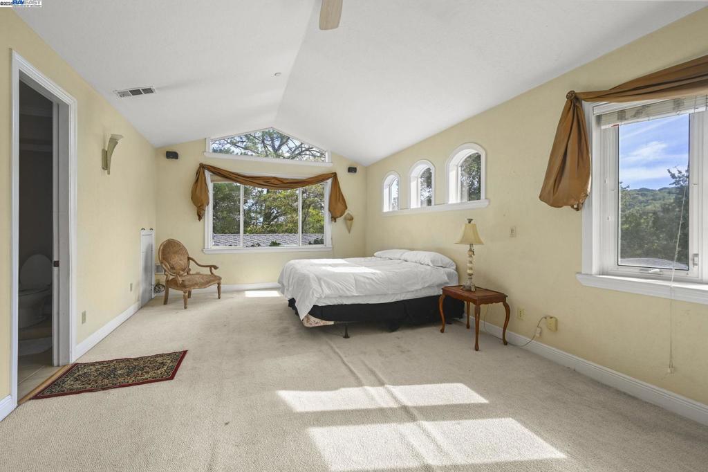 799-799 Moraga Road Lafayette, CA 94549 - Photo 20 of 38