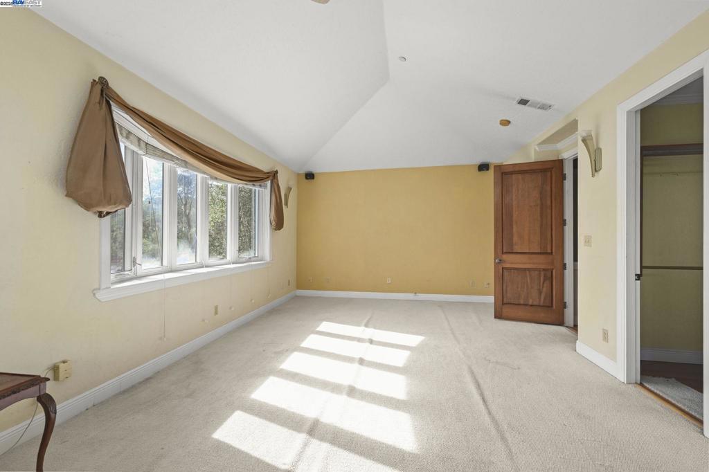 799-799 Moraga Road Lafayette, CA 94549 - Photo 21 of 38