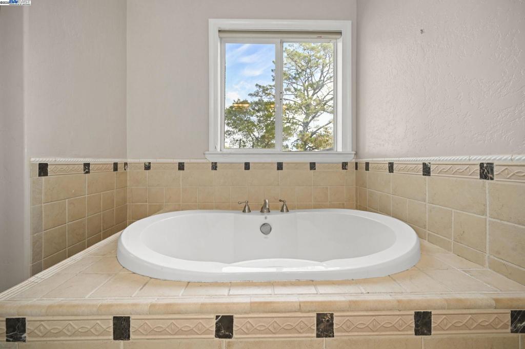 799-799 Moraga Road Lafayette, CA 94549 - Photo 23 of 38