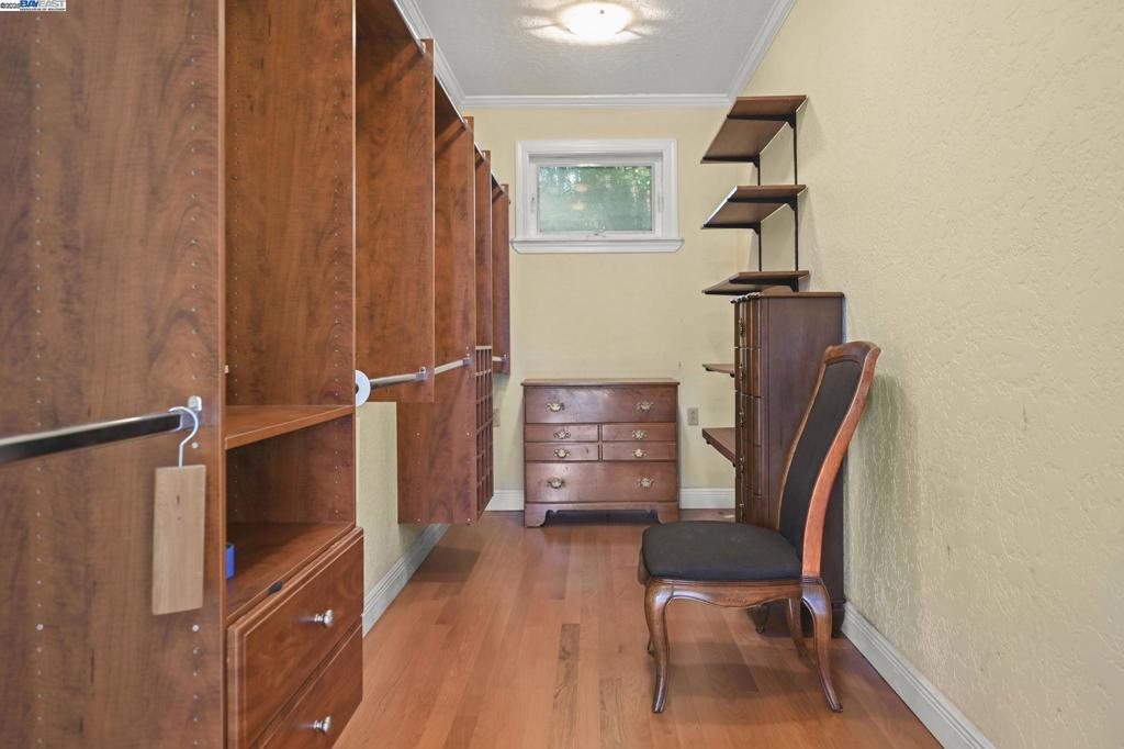 799-799 Moraga Road Lafayette, CA 94549 - Photo 24 of 38