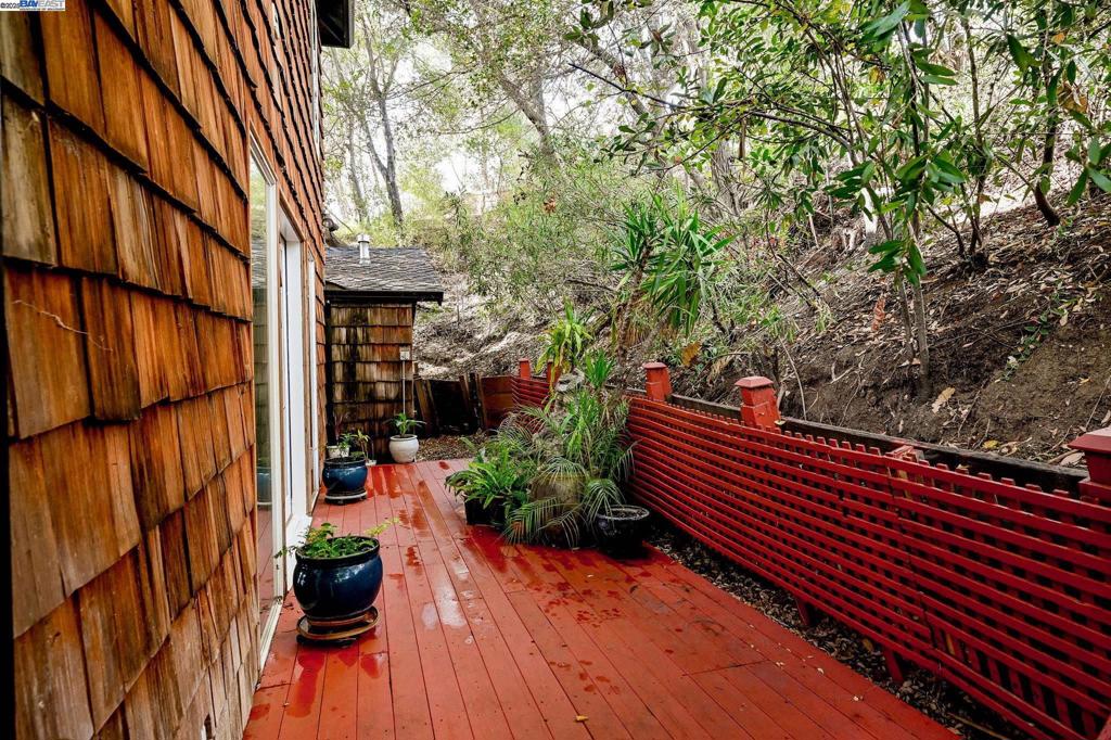 799-799 Moraga Road Lafayette, CA 94549 - Photo 25 of 38