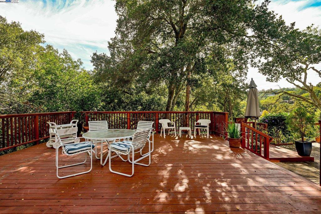 799-799 Moraga Road Lafayette, CA 94549 - Photo 27 of 38