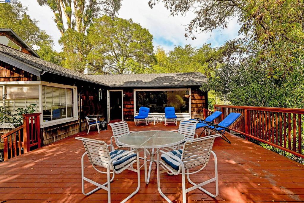 799-799 Moraga Road Lafayette, CA 94549 - Photo 28 of 38