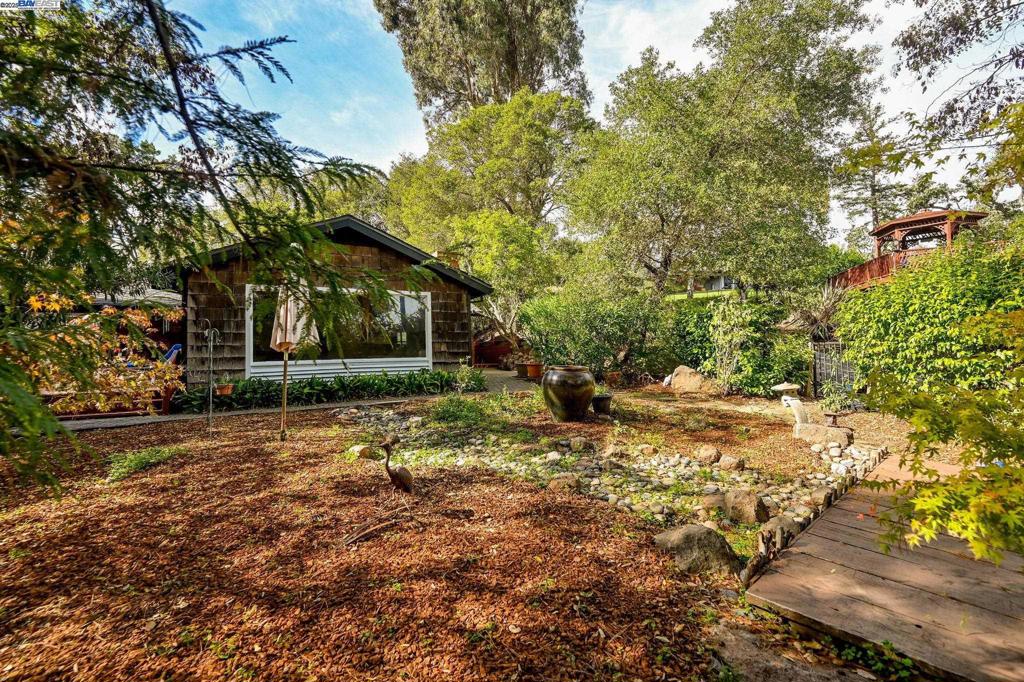 799-799 Moraga Road Lafayette, CA 94549 - Photo 31 of 38