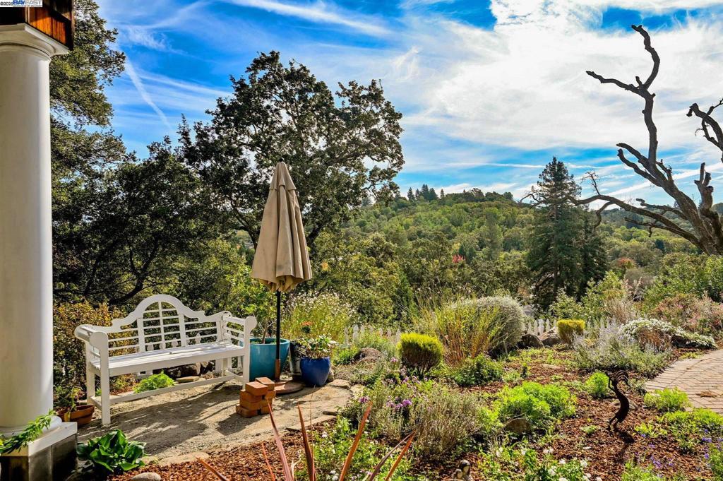 799-799 Moraga Road Lafayette, CA 94549 - Photo 34 of 38
