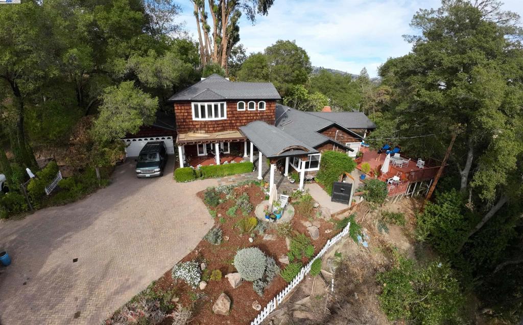 799-799 Moraga Road Lafayette, CA 94549 - Photo 35 of 38