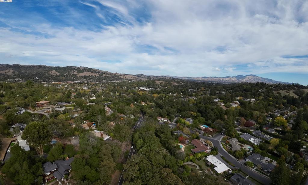 799-799 Moraga Road Lafayette, CA 94549 - Photo 37 of 38