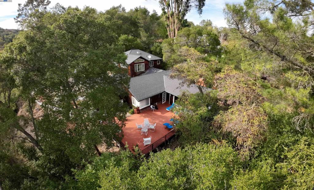 799-799 Moraga Road Lafayette, CA 94549 - Photo 38 of 38