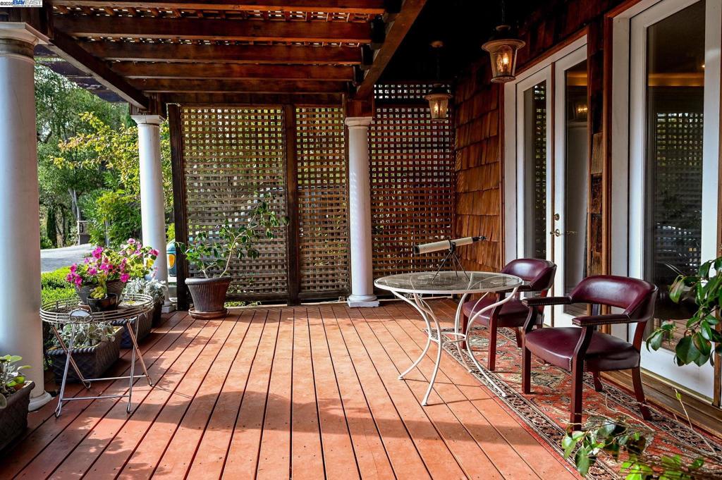 799-799 Moraga Road Lafayette, CA 94549 - Photo 4 of 38