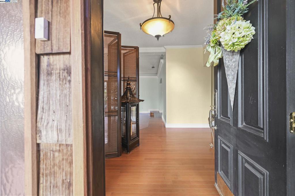 799-799 Moraga Road Lafayette, CA 94549 - Photo 6 of 38