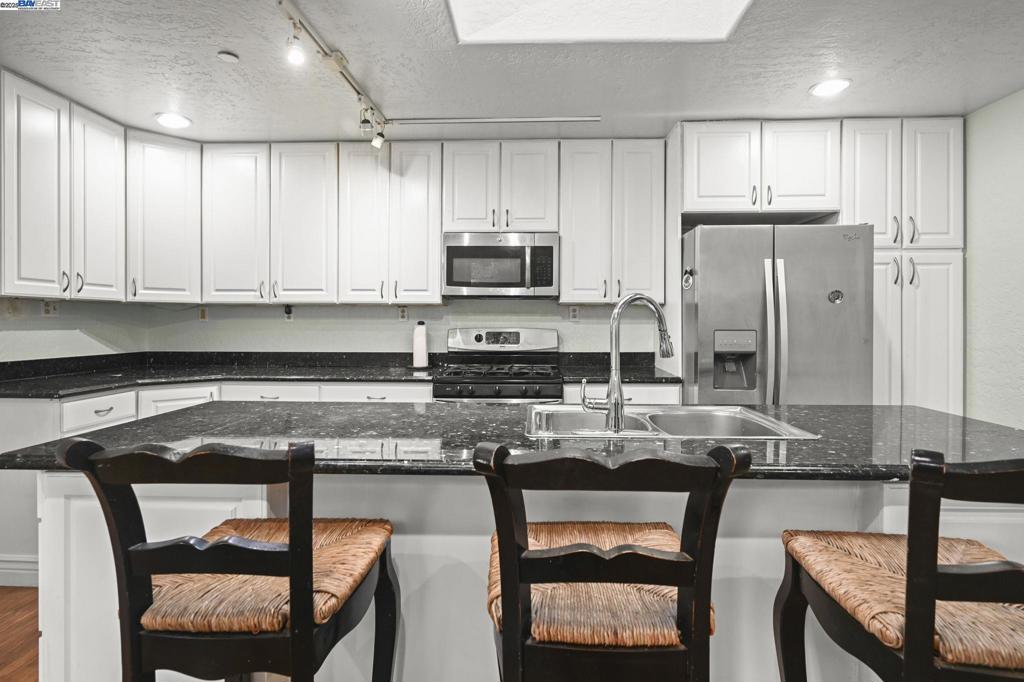 799-799 Moraga Road Lafayette, CA 94549 - Photo 10 of 38