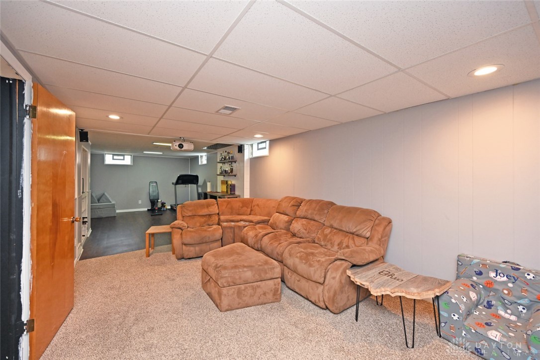 1345 Renslar Avenue Riverside, OH 45432 - Photo 28 of 45 Gallery Image 28