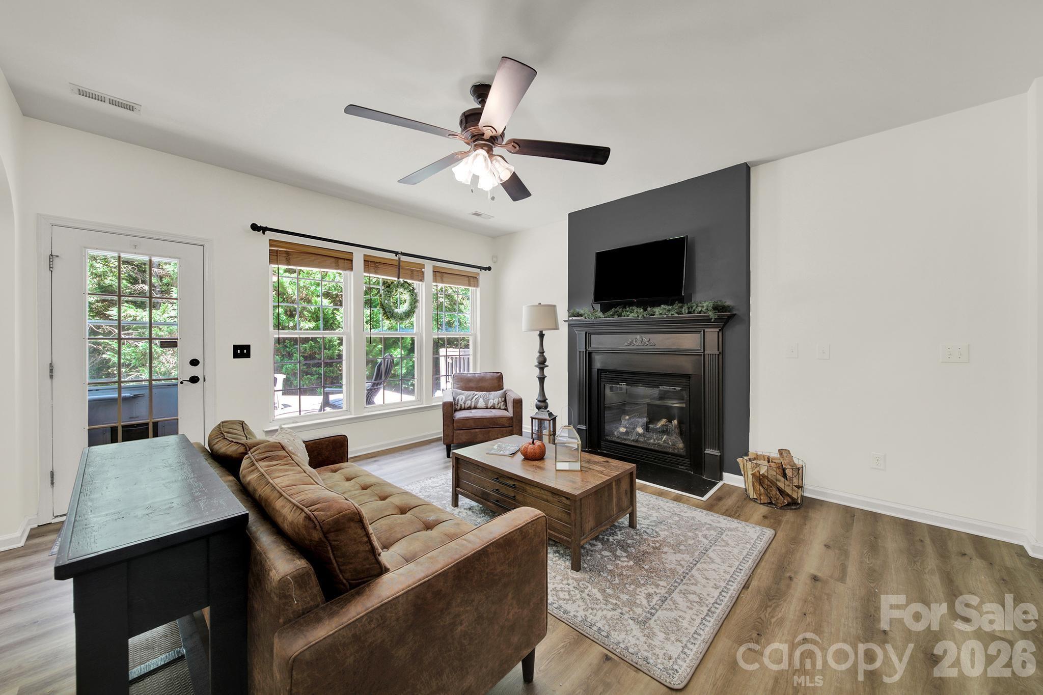 3936 Caliper Place Fort Mill, SC 29708 - Photo 6 of 36