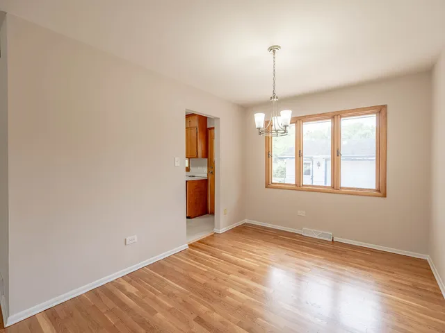 $234,900 | 2849 191st Place, Lansing, IL 60438