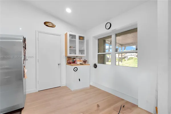 $415,000 | 22882 Markham Way, Boca Raton, FL 33428